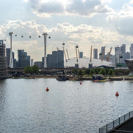 Excel London Majestic Apartment Экстерьер фото