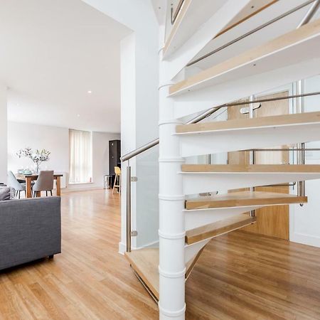 Excel London Majestic Apartment Экстерьер фото
