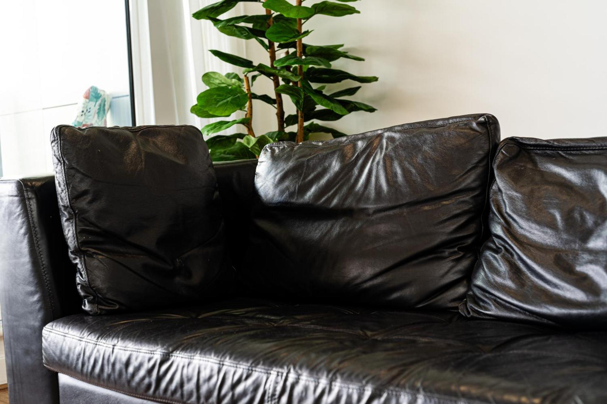 Excel London Majestic Apartment Экстерьер фото