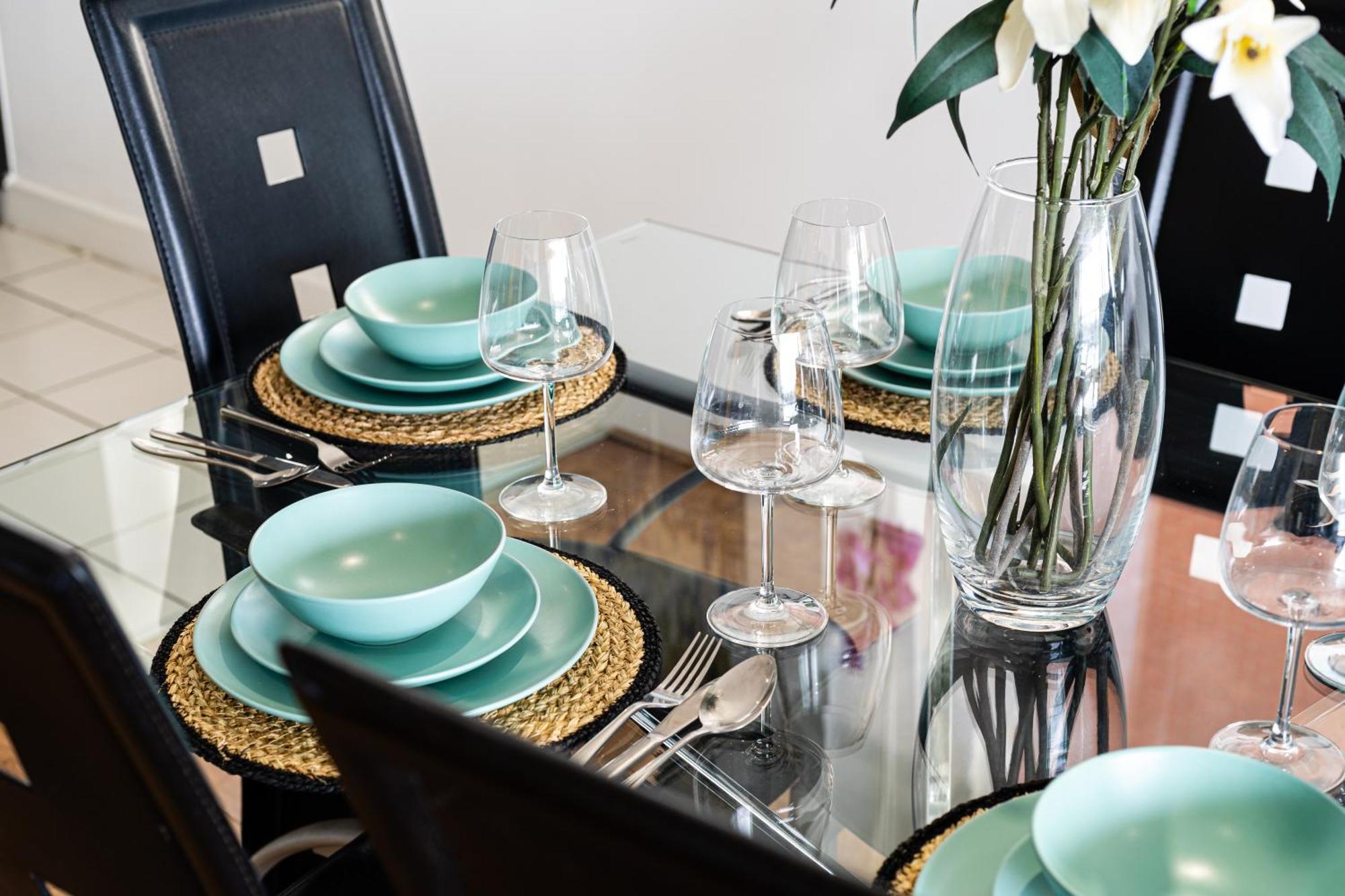 Excel London Majestic Apartment Экстерьер фото