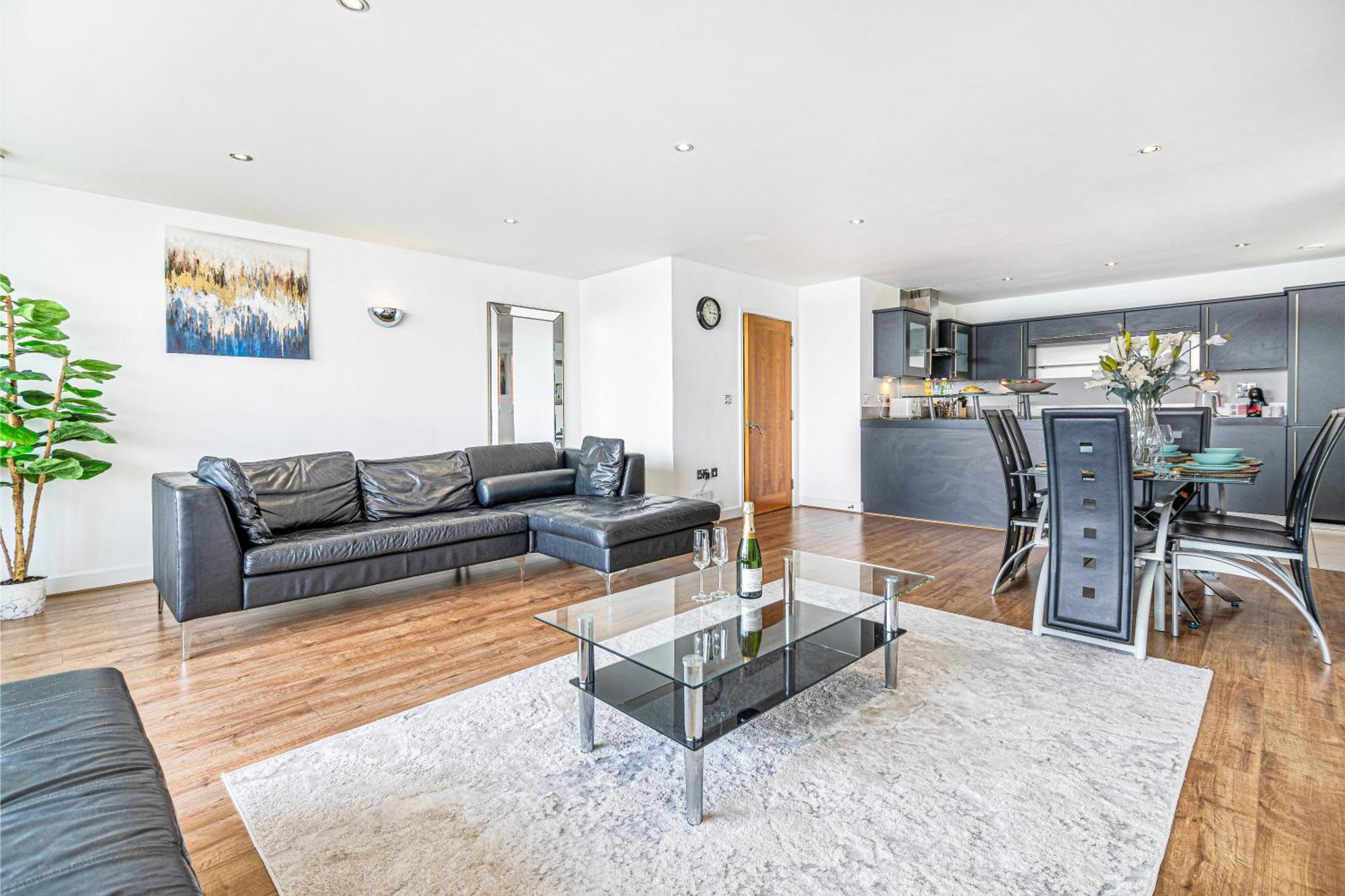 Excel London Majestic Apartment Экстерьер фото