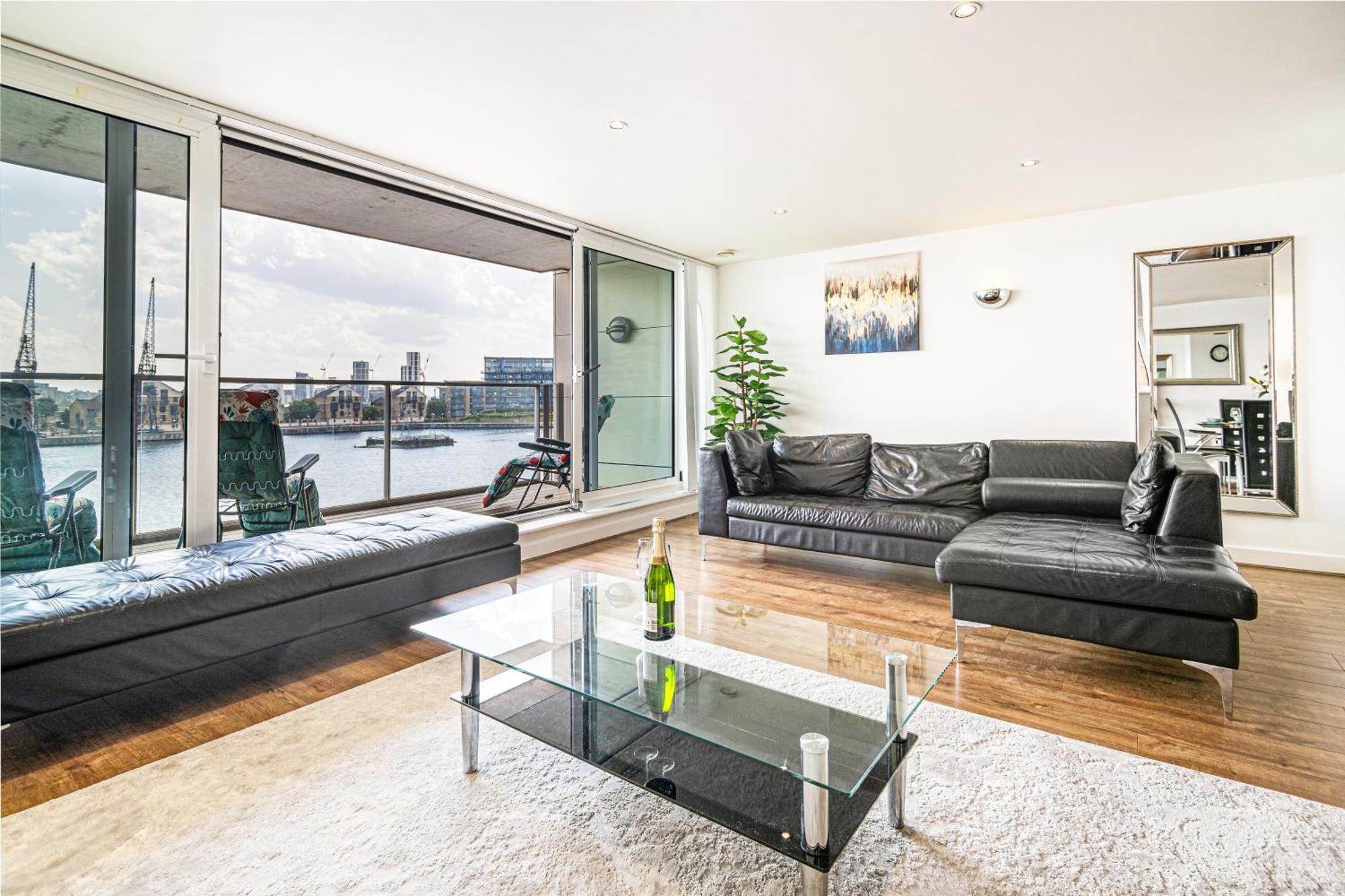 Excel London Majestic Apartment Экстерьер фото